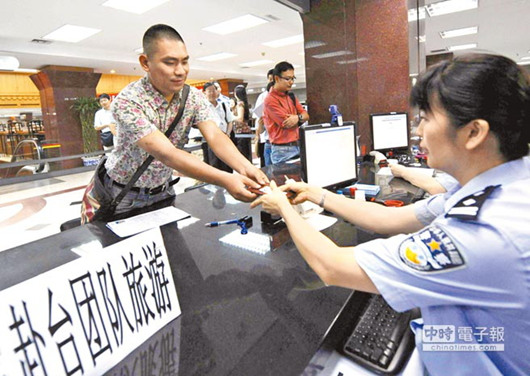 点图查看下一页