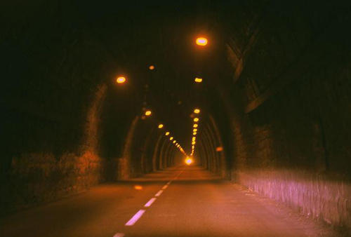 点图查看下一页