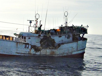 点图查看下一页