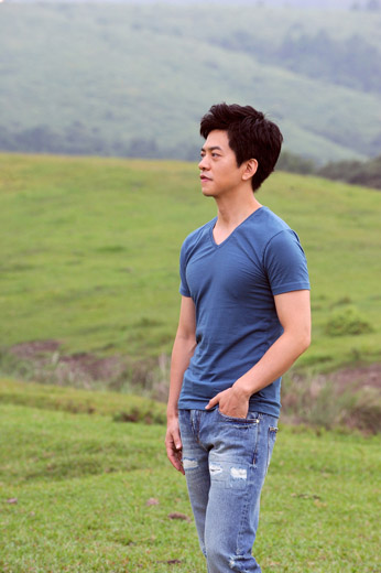 点图查看下一页