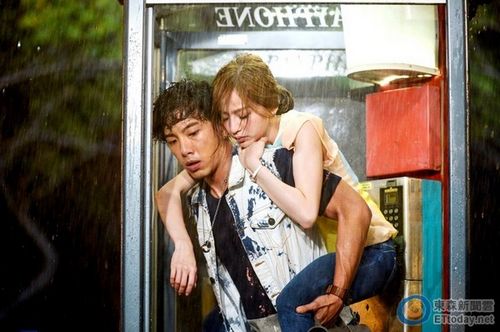 点图查看下一页