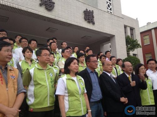 点图查看下一页