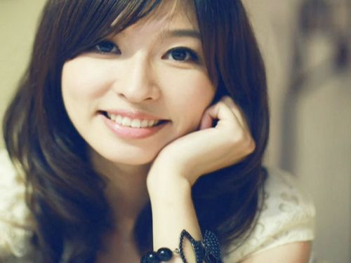 点图查看下一页