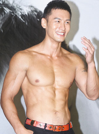 �����Ǹ�̨����ȫ��д�漯�󸾿���200��������