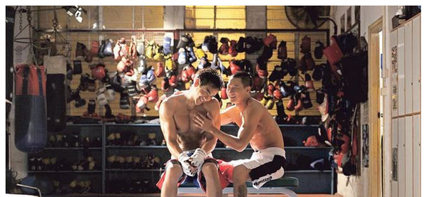 ��������Ϸ�������żһԡ�Ϯ�ء���������Ĭ��