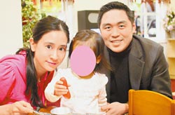 点图查看下一页