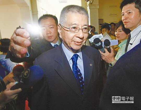 ��������ѹ��������̨ý�ɾ���Ҫ����Ӣ���ѿ�