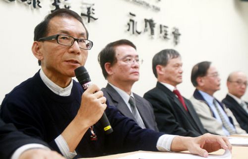 ̨�嶾��Ȩ���ֽ�����������嵽����ǰ����