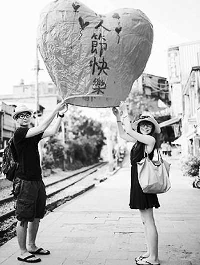 ����ǣ��������������Ϧ���㲻һ����