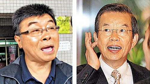 ��������л��͢����ǻ������30�����в���