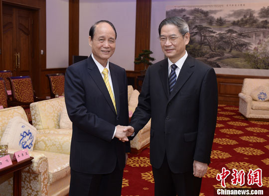 ��־�����̨�庣����ý��߲�η���