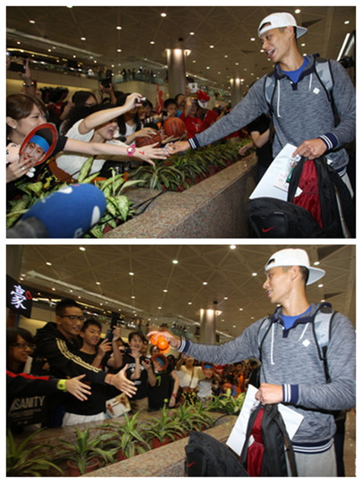 �����ͷ����ɫ����ñ��̨���ϰٷ�˿���ӻ�