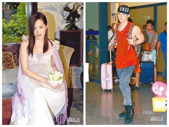 �⽨���������¼���Ů����������ߺ�:�ҳ嶯��