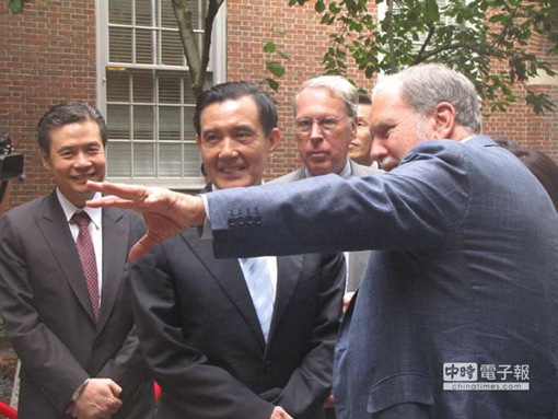 ��Ӣ�ţ��͵�����ŦԼ�������߹��Ӵ���ͼ��