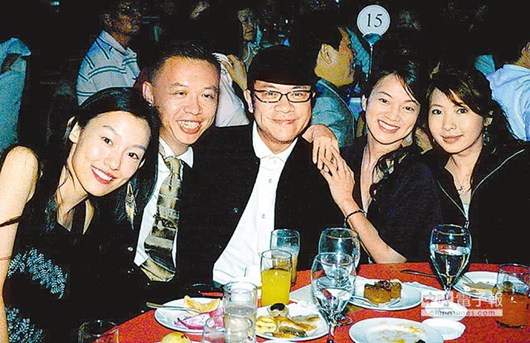 �̿�����л����20����£���Щ����ɵĸı�