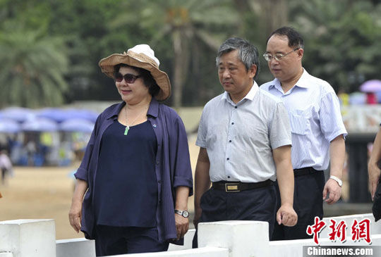 �����г��¾�ί��רԱ��������������������