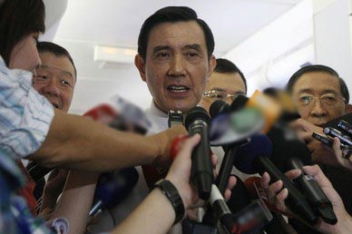 ��Ӣ�ţ������൱����̨������ŦԼ������ͼ��