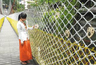 ̨��һ���������ҡ������Ρ���͵����������