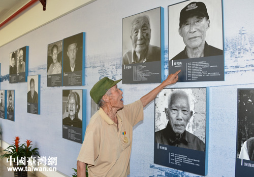 ���ո����Ӷӳ���������ս�����겻����ʷ