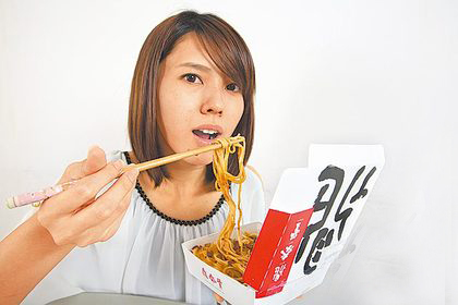 ̨��һ�ͺ�ӡˢ�������üױ����۲�Ʒ��Ӧǫ̈̄