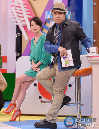 �̿����Ա��޽����ͷ�����������������Ϸ