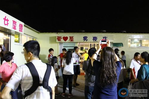 ̨��ҹ���˳�ӿ��ˮй��ͨ�������Ĳ�������