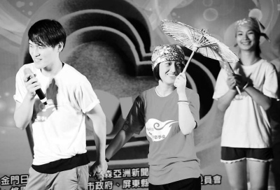 �ͼҰ桶�ǳ����š�������������������Ϧǣ��