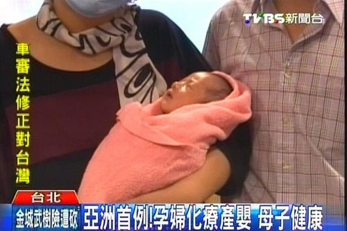 ̨�и������ڼ����ĸ��ƽ��ȫ��ڶ���������