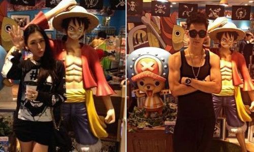 ���������Ͽ������ӱ�ͬ���ձ�������˷����