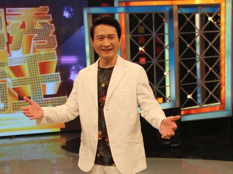 ̨��������������·��ͷ����Ѫ���Ʒ��Ȼ���Ա