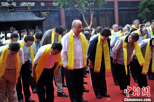 �Ⲯ��Я��̨��������׽������ݼ���