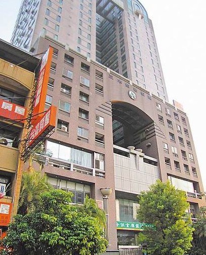 点图查看下一页