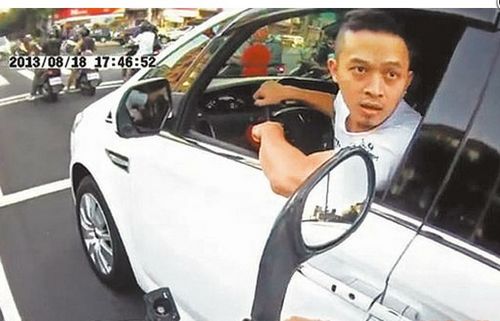 点图查看下一页