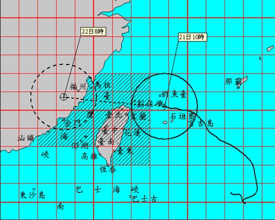 ��̶�����ٶȼӿ�Ԥ��21�����籩��Ȧ�Ӵ�̨��