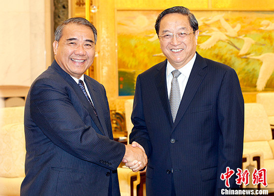 ���������̨������������������þ���