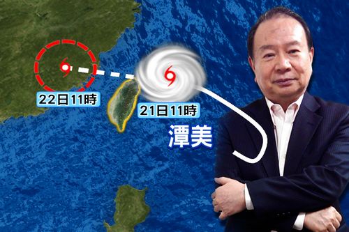 ��̶��������Ȧ�ѽӴ�̨��½����ǿ���꽫��