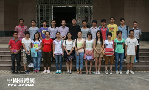 ��ϵ����ѧ��̨���廪ͬ��άѧ���ʮ�η���