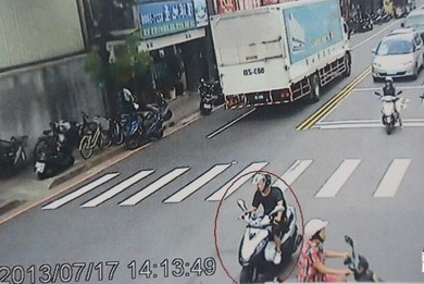 �������������¼̨����������Ӳ�����治����