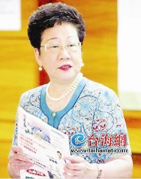 点图查看下一页
