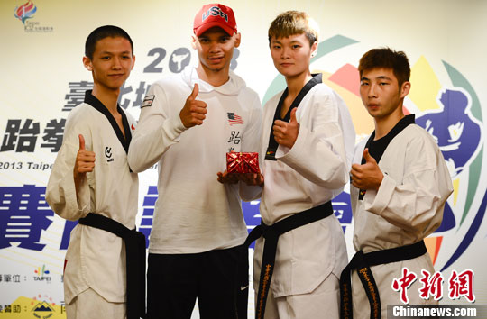 ̨�����б���ȭ��������24�յǳ�