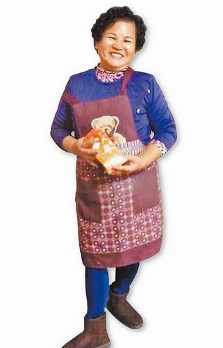 Ů������պ�����̨����Ѯ�������ݶ���ͯ����