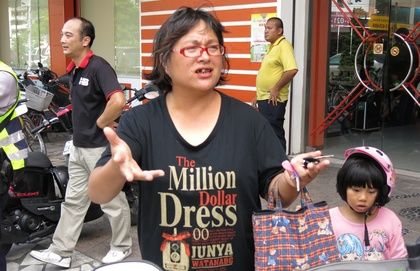 ̨��������������10Сʱ�����������е�����