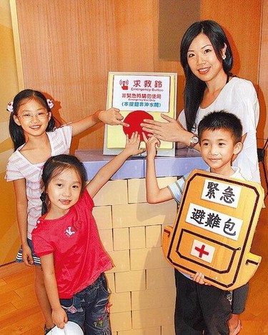 Ϊ��ǿУ԰��ȫ�±�245��ѧУװ�������壨ͼ��