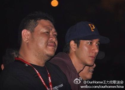 点图查看下一页