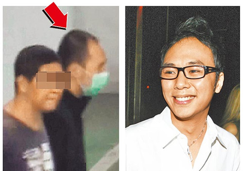 点图查看下一页