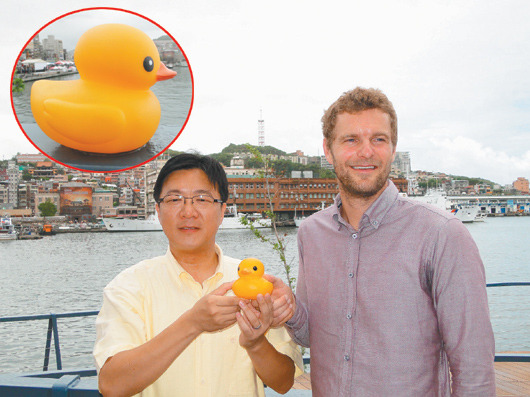 点图查看下一页