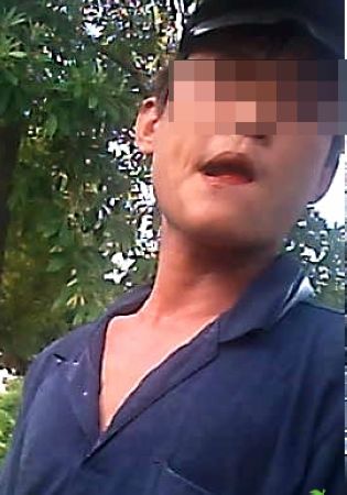 ̨һ��Ա������ͬ��ͨ����ͬ��:�Լ�ץ�Լ�