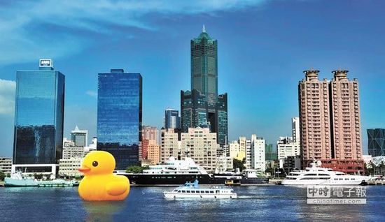 �����Ѽ��������ν����۸�18��Ϊ����֮�ͼ��