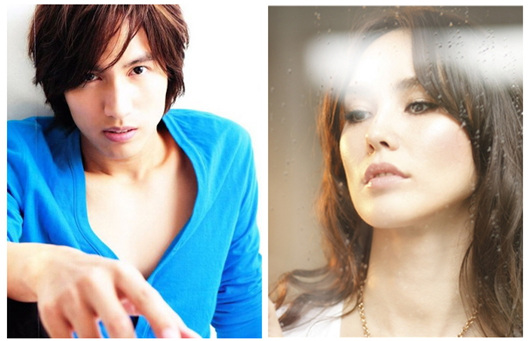 ��������־�������Ŵ��Գ���������ѪŮģ