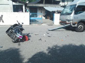 �ﳵ���ֻ�̨��19����Ů��ɥ�����£�ͼ��